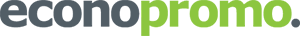 Econoprint UK Ltd